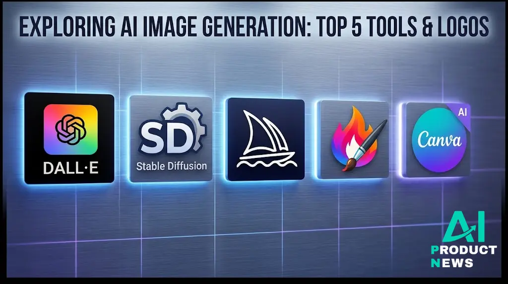 Best AI Image Generator Tools for Small Businesses (2026)